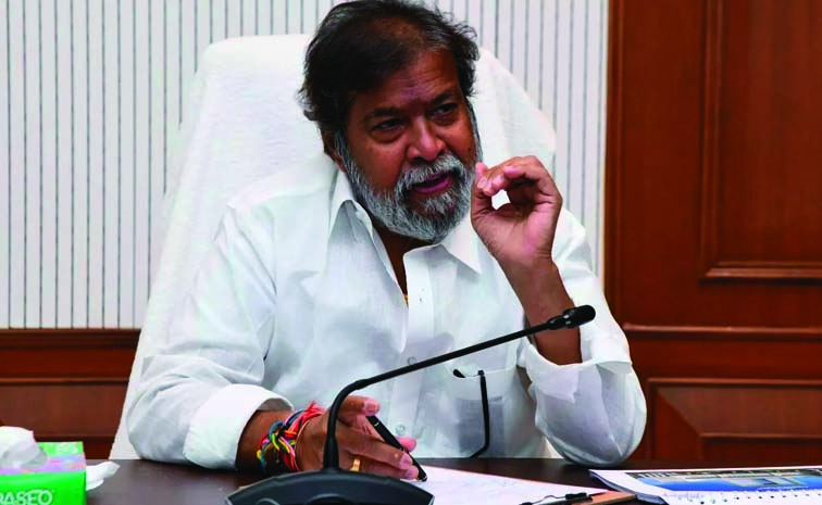 HEALTH_20MINISTER_20TELANGANA.jpg