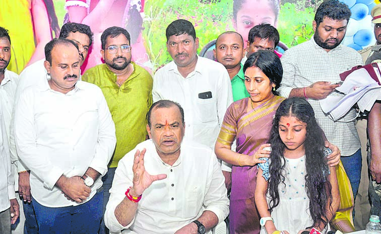 KAMATIREDDY.jpg