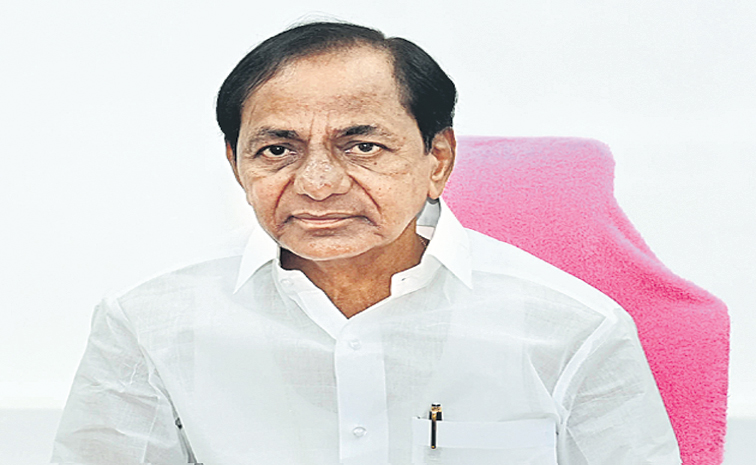 KCR_1.jpg