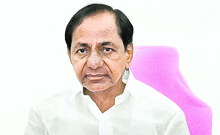 KCR_202.jpg