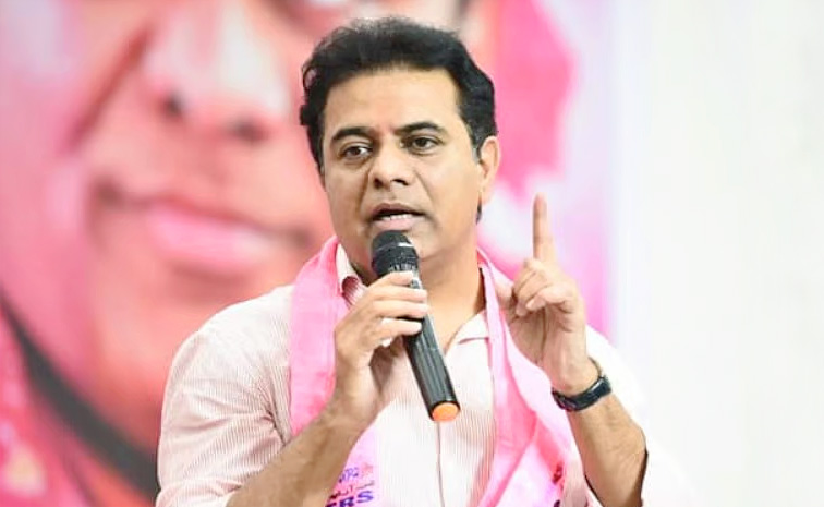 KTR_1.jpg