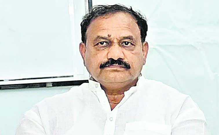 MAHESH_20KUMAR_20GOUD_20_202.jpg