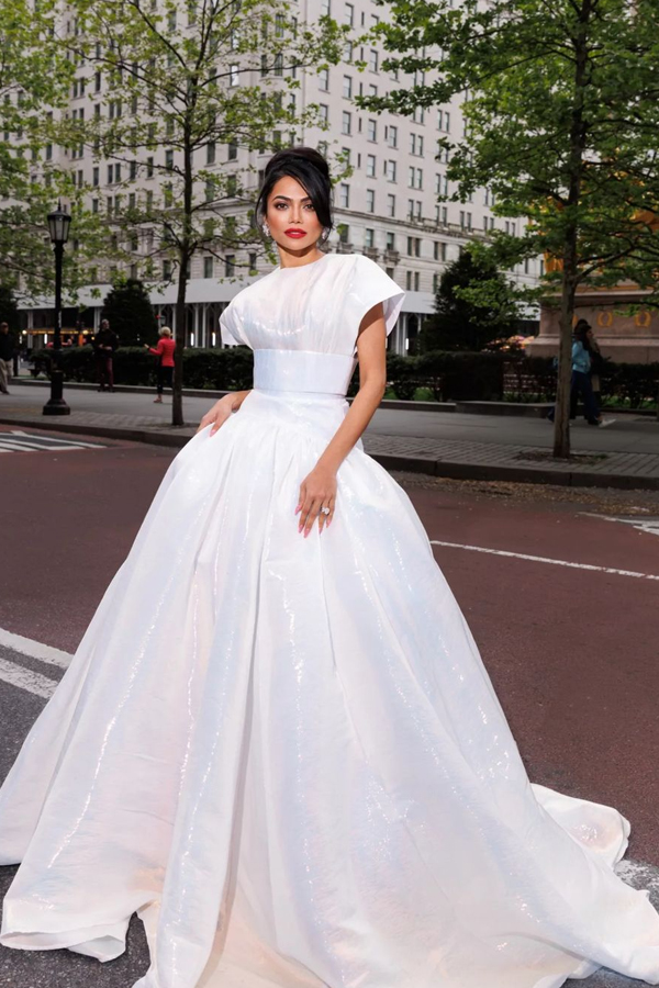 Mona-Patel-1.jpg 2