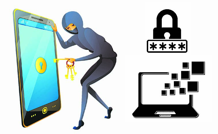 PASSWORD_20LOCK.jpg
