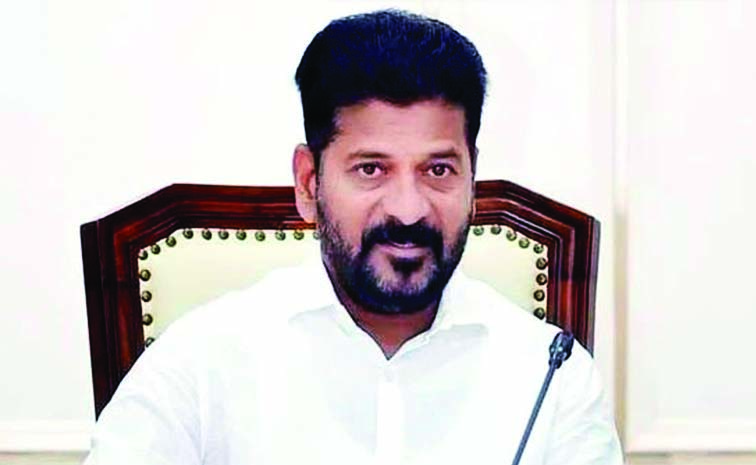 REVANTH_20REDDY_202.jpg