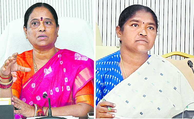SEETHAKKA.jpg