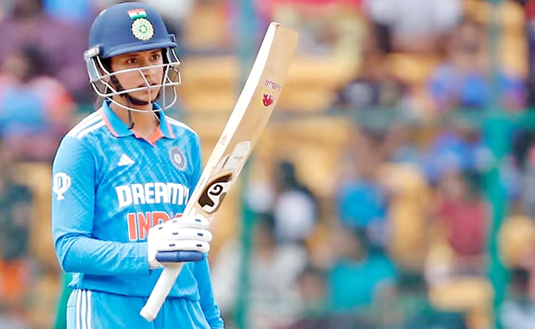 Smriti-Mandhana.jpg