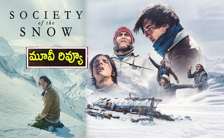 Society-of-the-Snow-review.jpeg