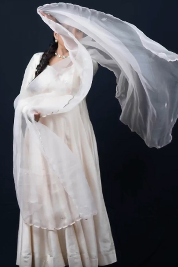 Suma-Kanakala-10_0.jpg 11