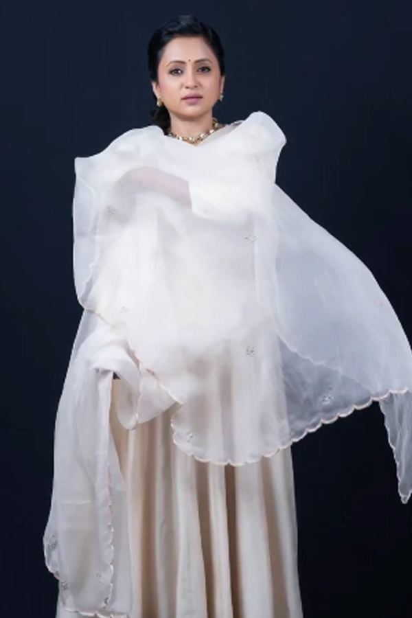 Suma-Kanakala-12_0.jpg 13