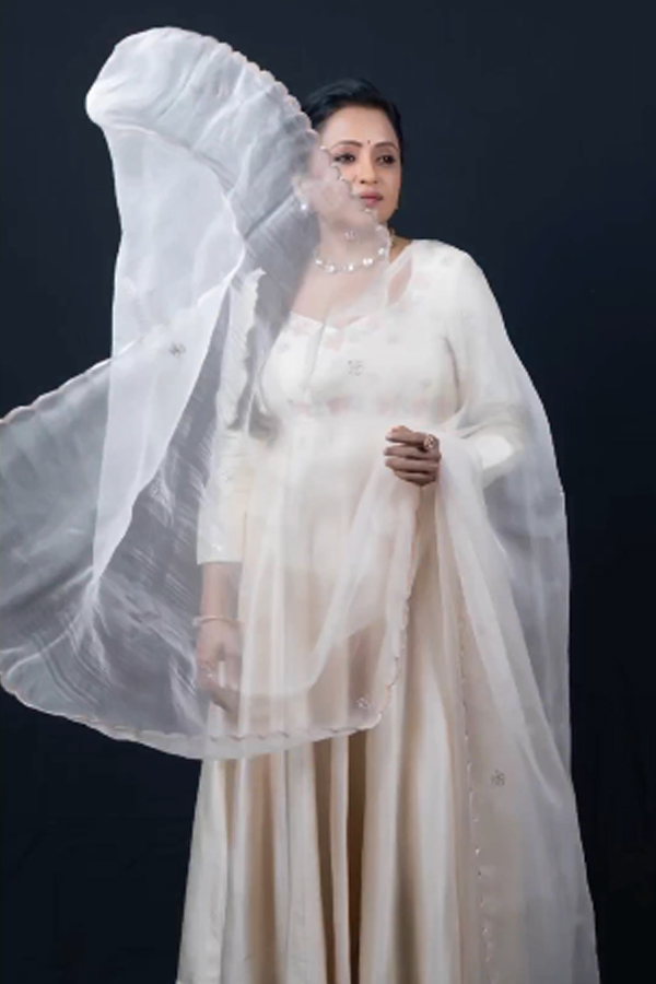 Suma-Kanakala-13.jpg 14