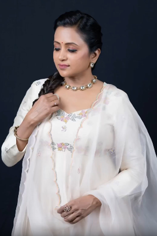Suma-Kanakala-5_0.jpg 6