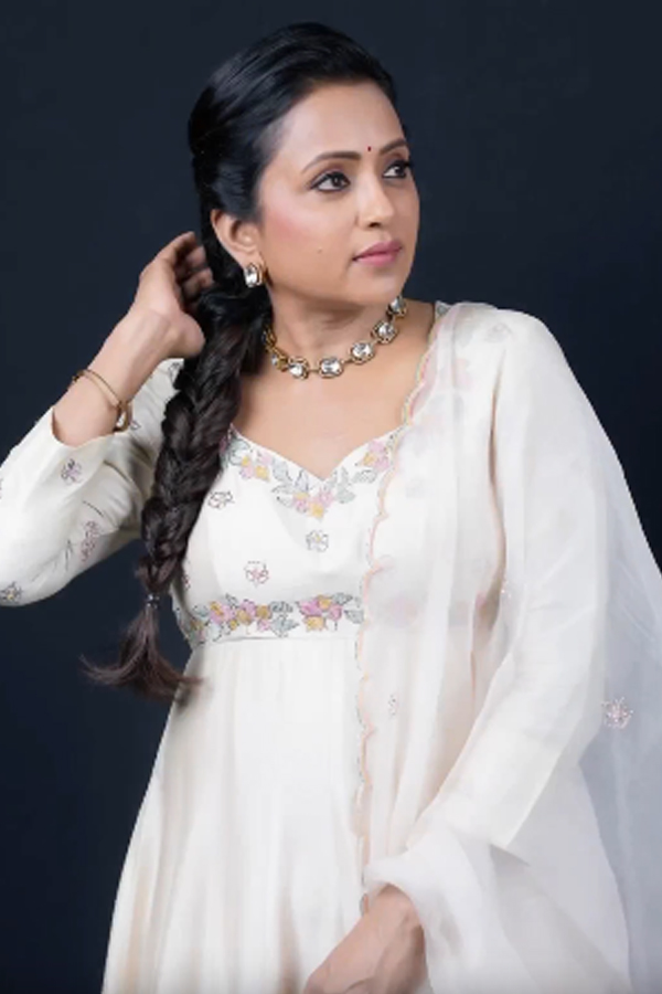 Suma-Kanakala-8_0.jpg 9