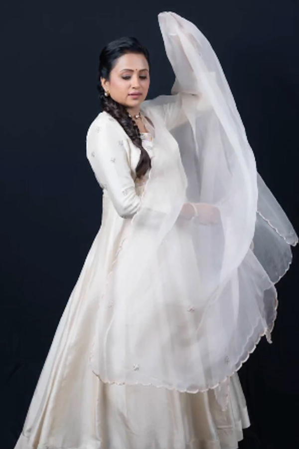 Suma-Kanakala-9_0.jpg 10