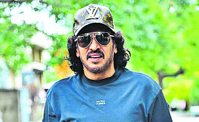 Upendra.jpg
