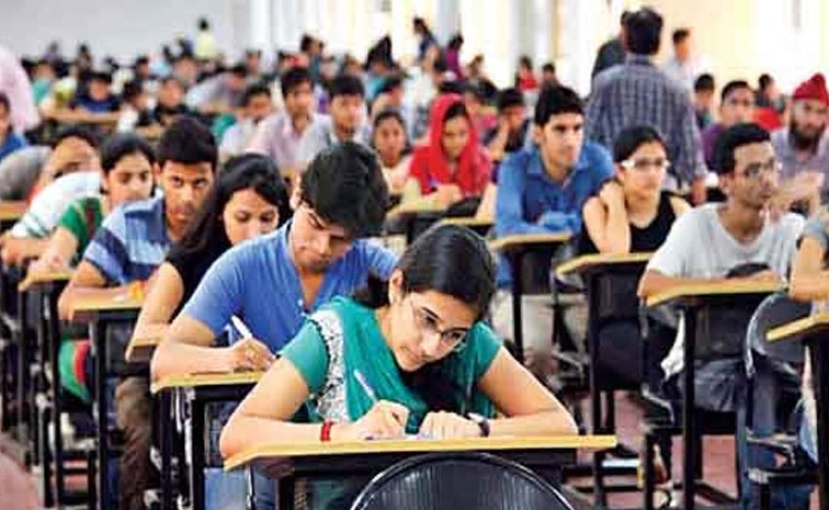 Upsc-Civils-Preliminary-Exa.jpg