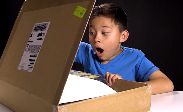 amazon-delivery.jpg