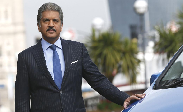 anand-mahindra.jpg
