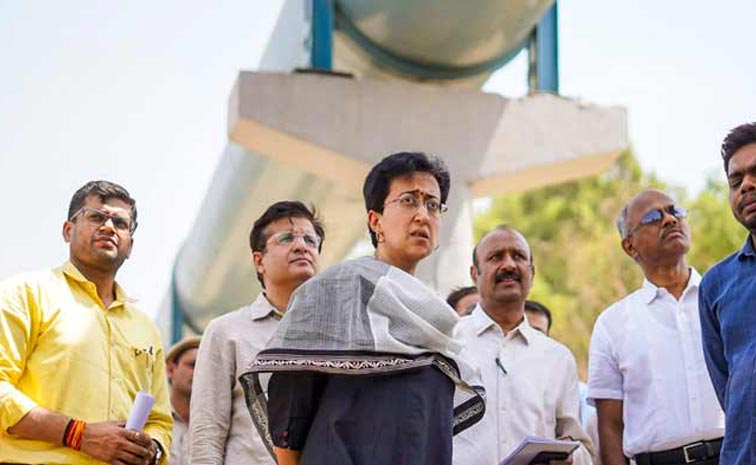 atishi.jpg