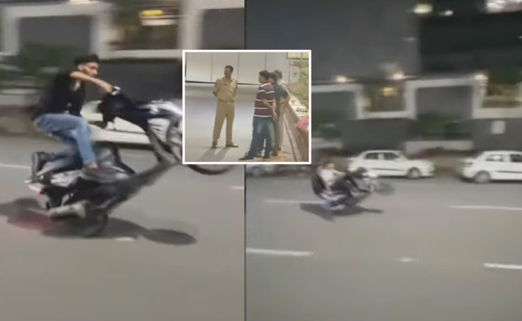 bikestunt.jpg