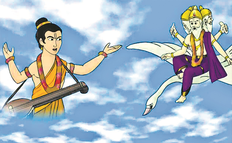 brahma-narada.jpg