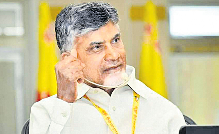 cbn_3.jpg