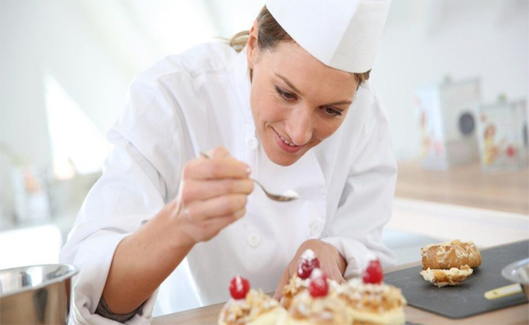 chef.jpg