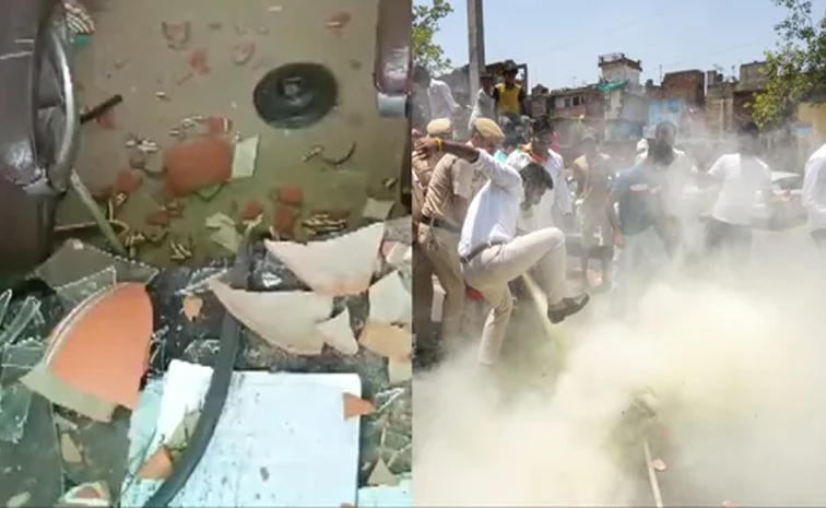 delhijalboard.jpg