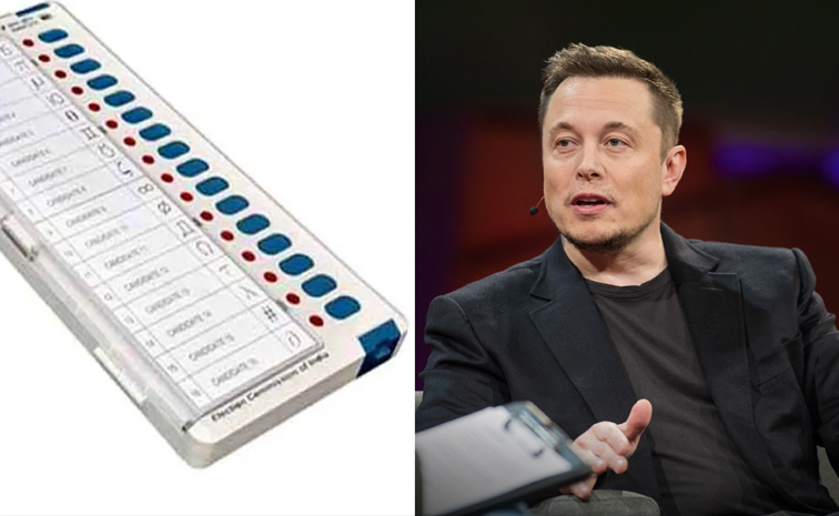 elon-musk_1.jpg