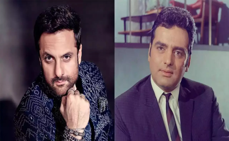 fardeen-firox.jpg