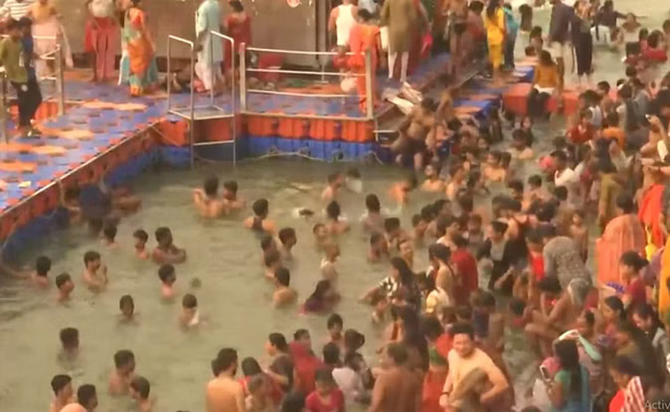 ganga.jpg