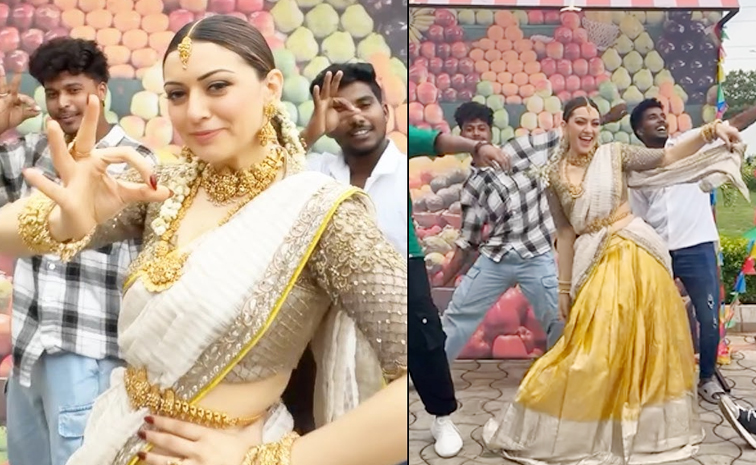 hansika1.jpg