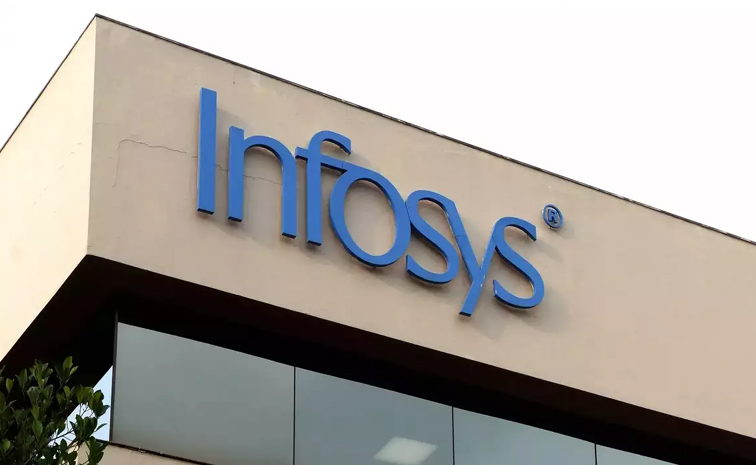 infosys_0.jpg