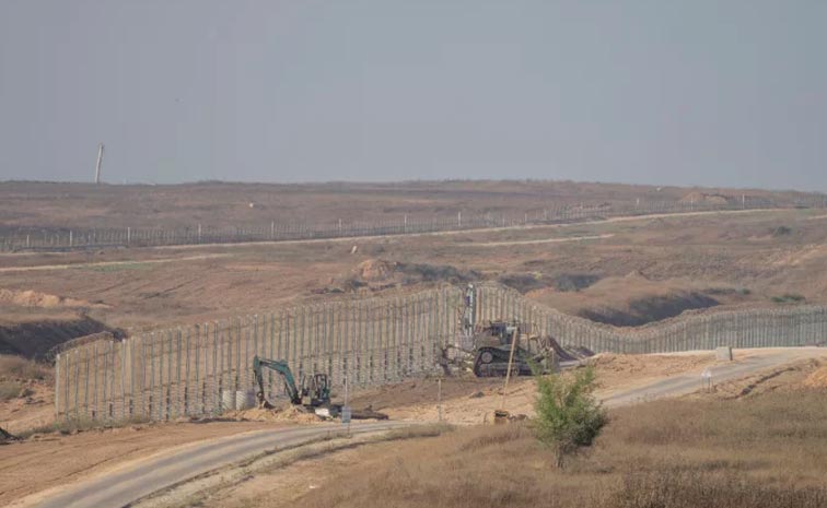 israel_0.jpg