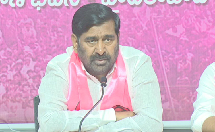 jagadish-reddy.jpg