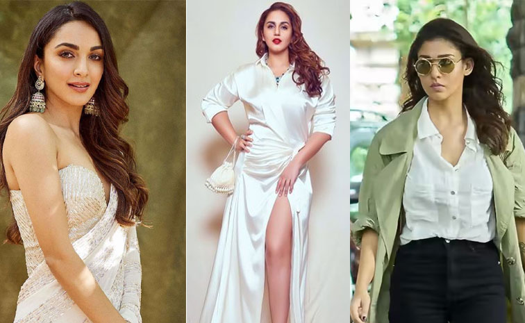 kiara-advani.jpg