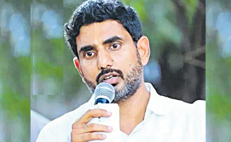 lokesh.jpg