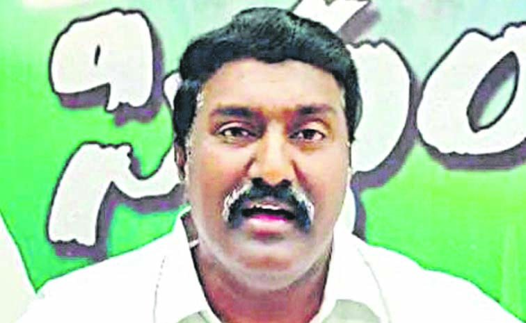 mahesh_20yrscp.jpg