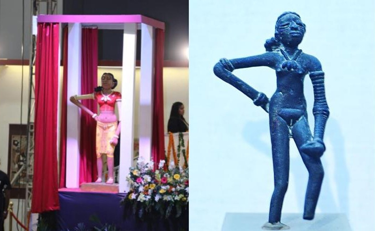 mohenjo_20daro_20dancing_20girl.jpg