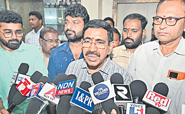 narayana_2.jpg