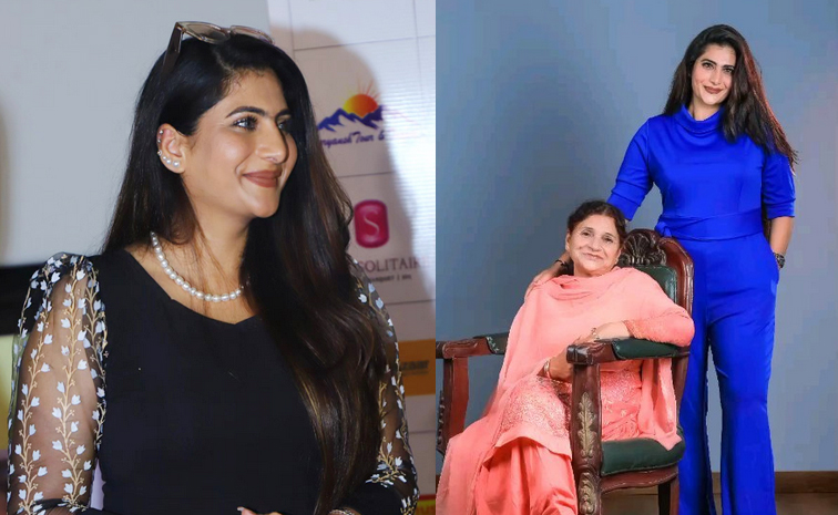 neha-saxena.jpg