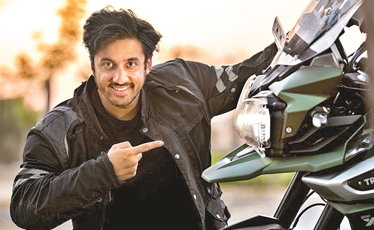 nikhil.jpg