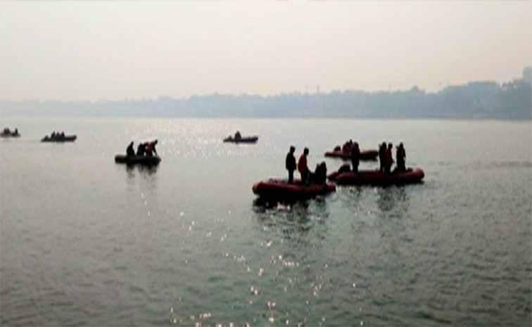 patna.jpg