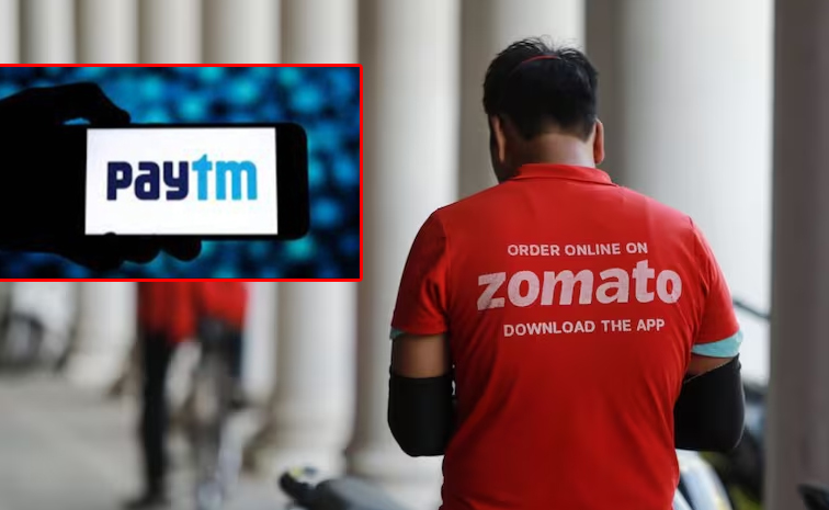 paytm.jpg