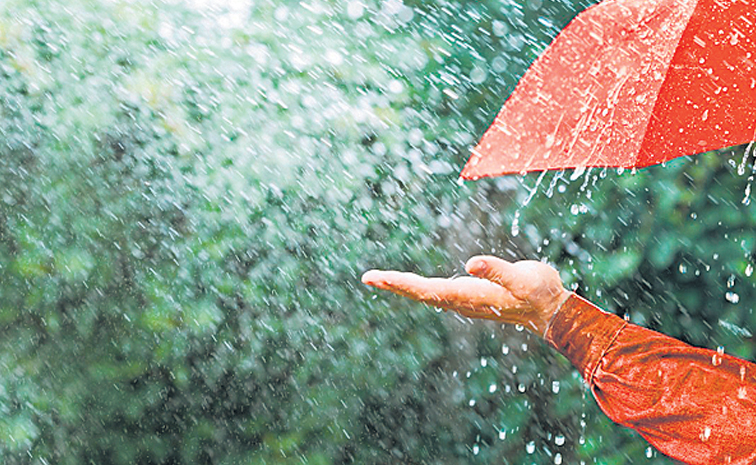 rains.jpg