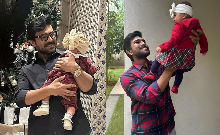 ram-charan-klin-kaara-.jpg