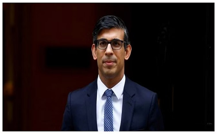rishi.jpg