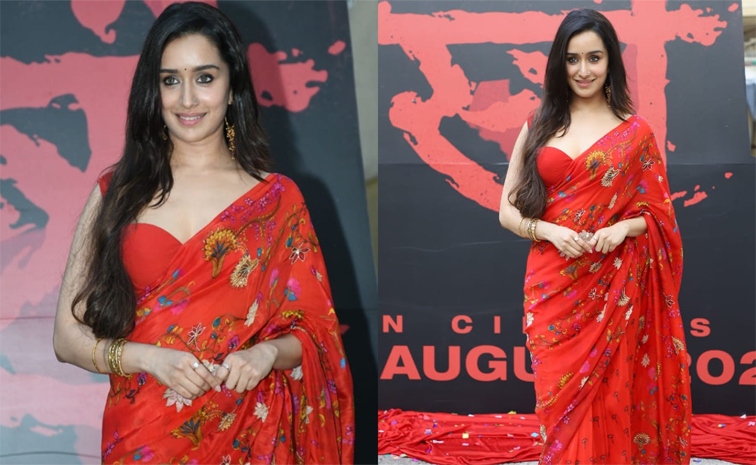 saree.jpg