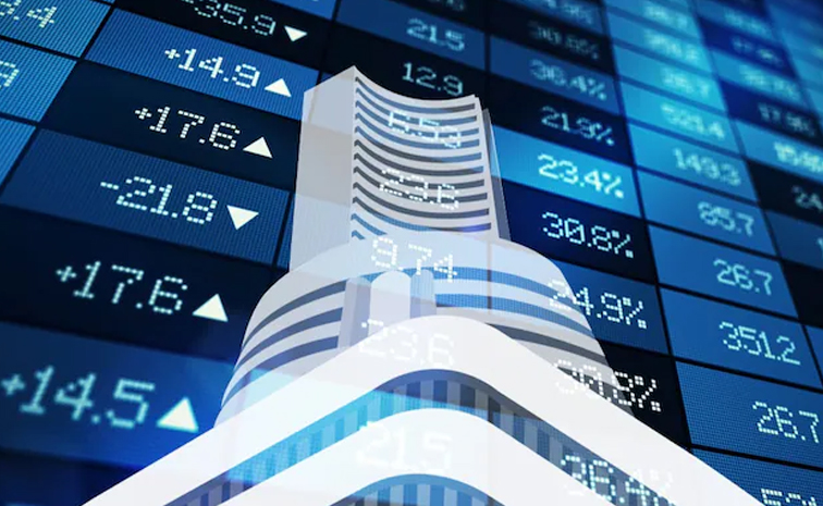 stock-market.jpg
