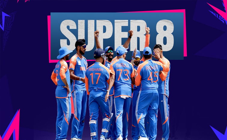 super8.jpg